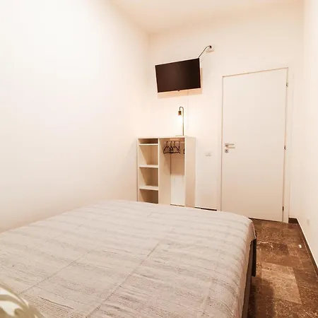 Apartamento Dimora Ardesia - Housea Polignano a Mare Exterior foto