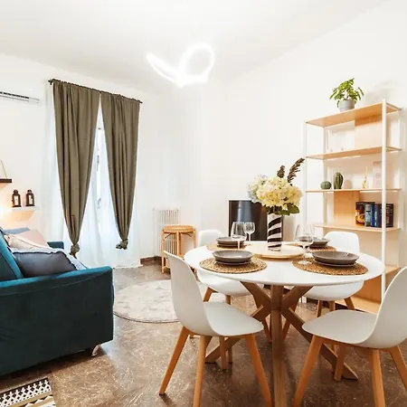 Apartamento Dimora Ardesia - Housea Polignano a Mare Exterior foto