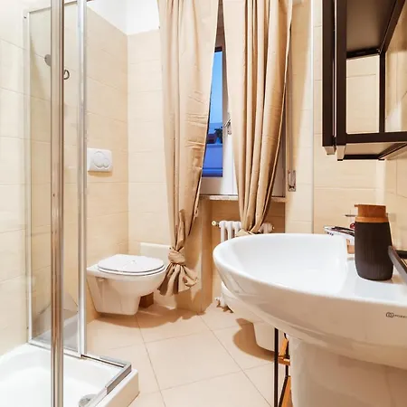 Apartamento Dimora Ardesia - Housea Polignano a Mare Exterior foto