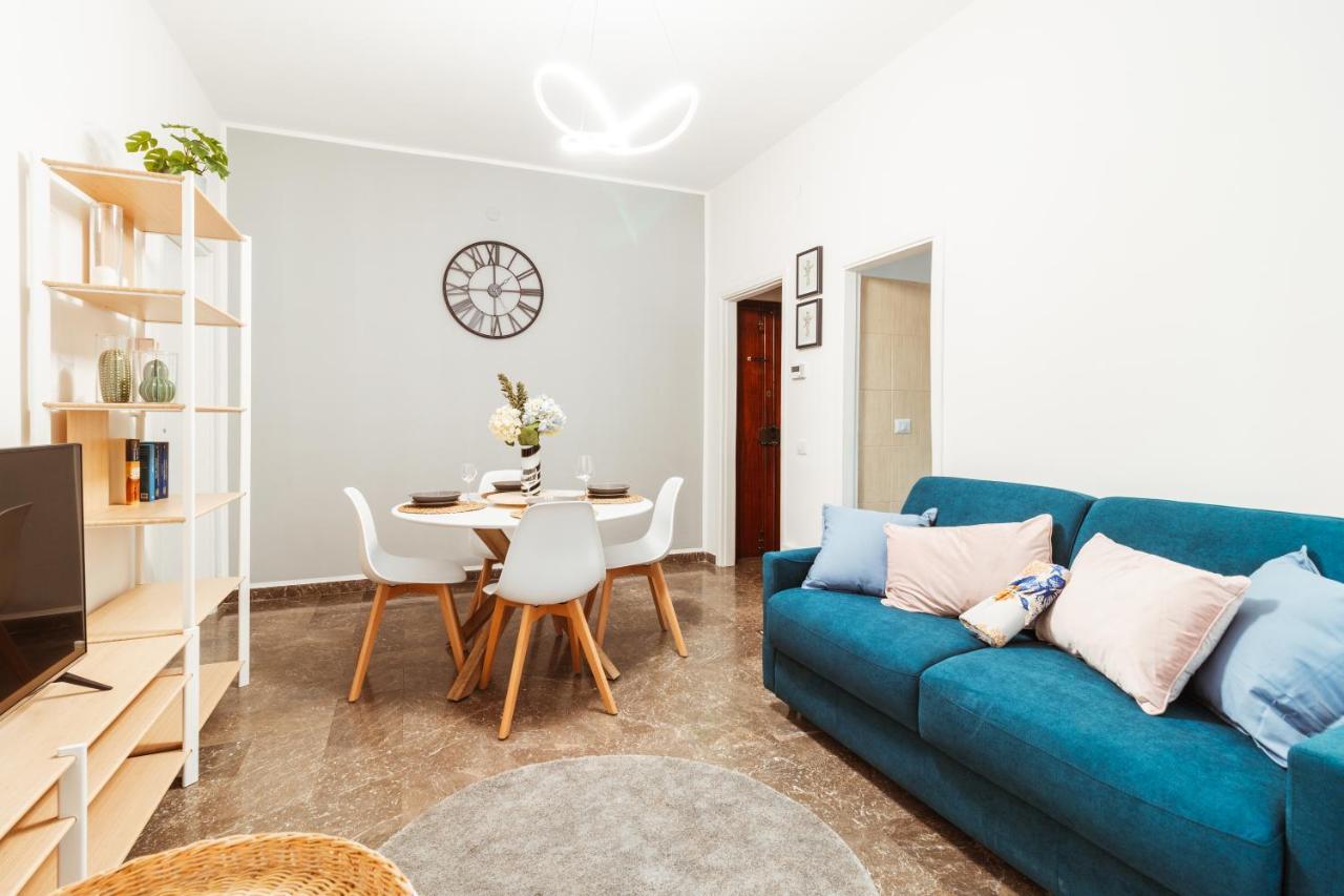 Apartment Dimora Ardesia - Housea