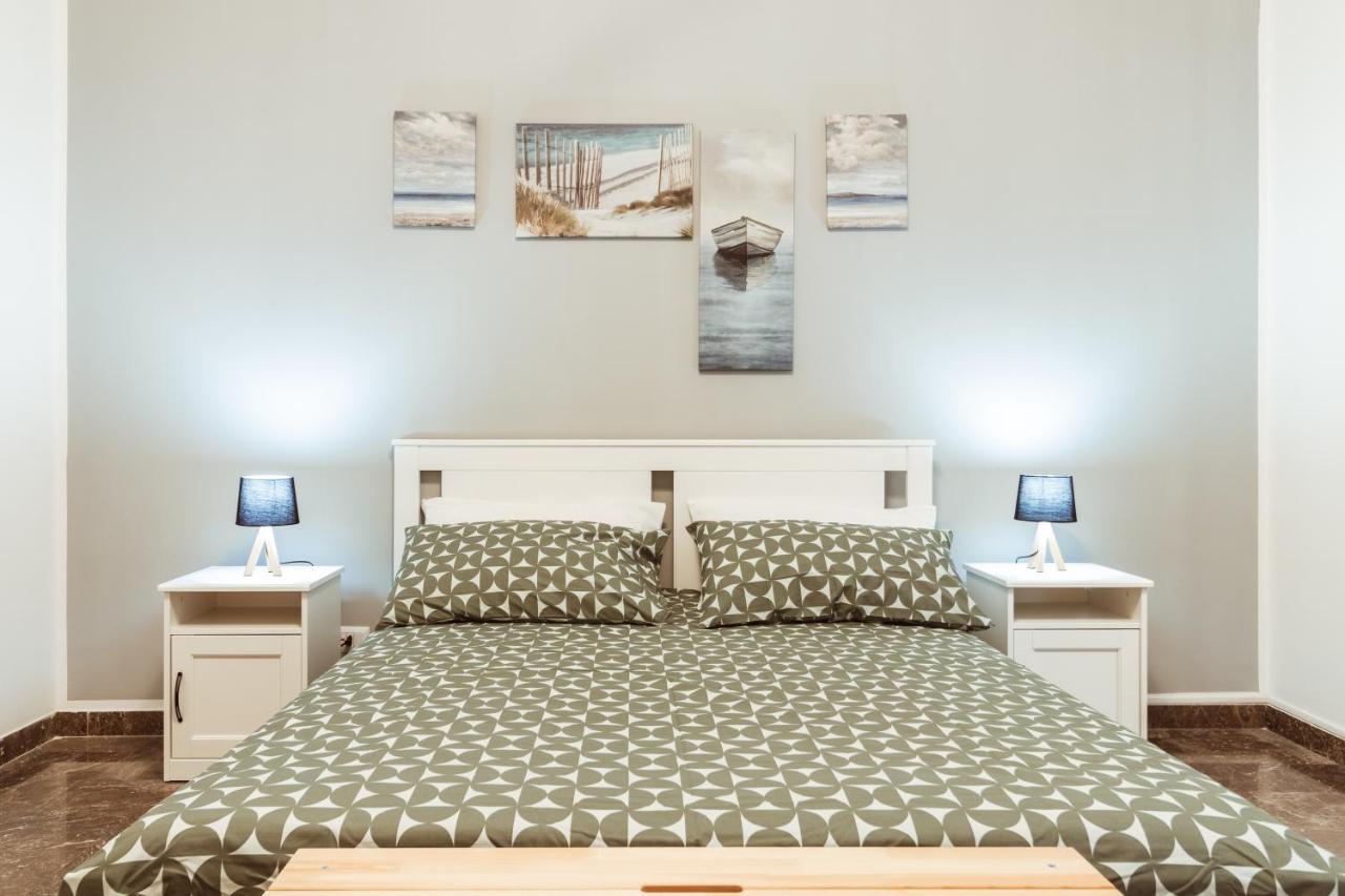 Apartment Dimora Ardesia - Housea *