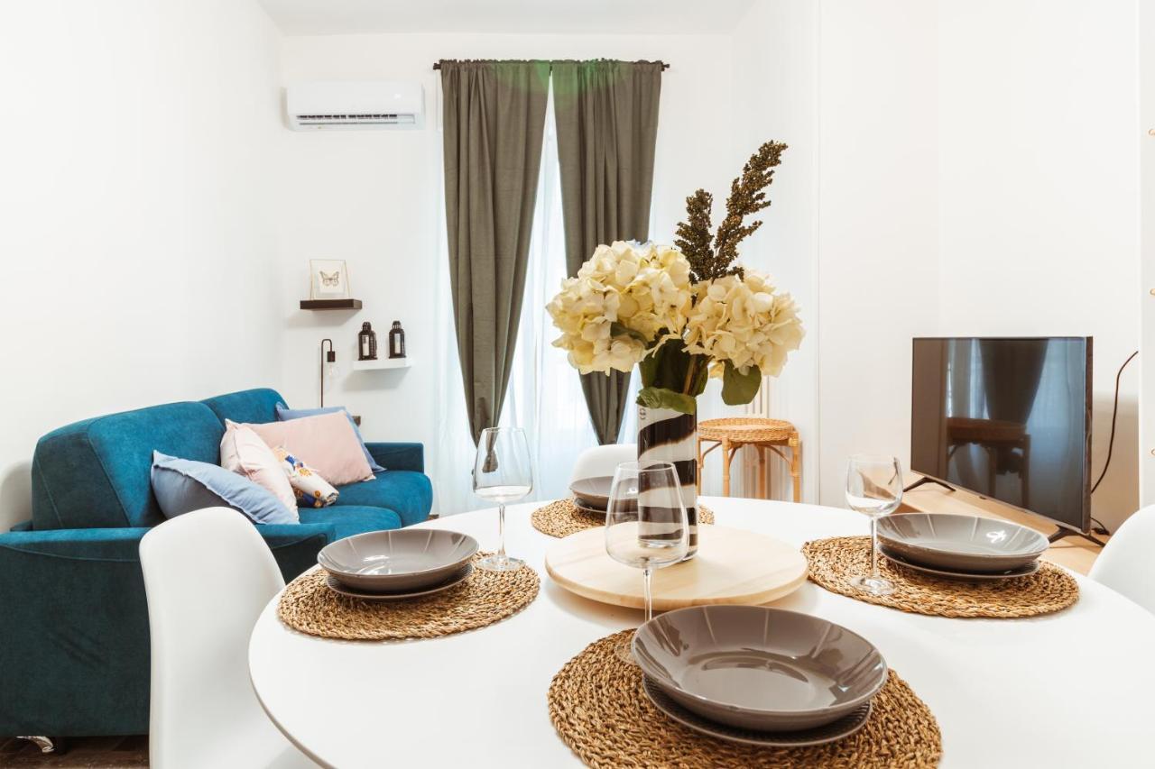 Dimora Ardesia - Housea Apartment Polignano a Mare