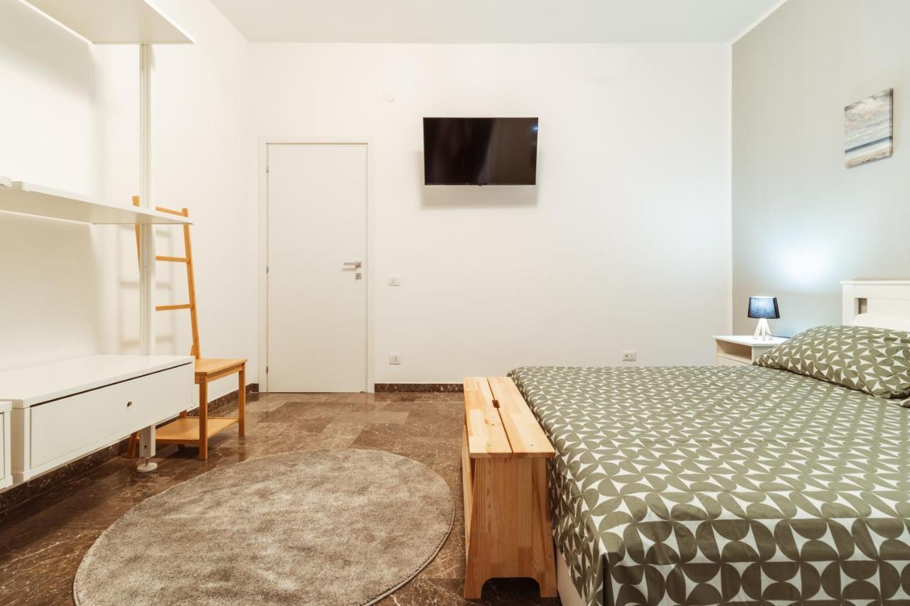 Dimora Ardesia - Housea Apartment
