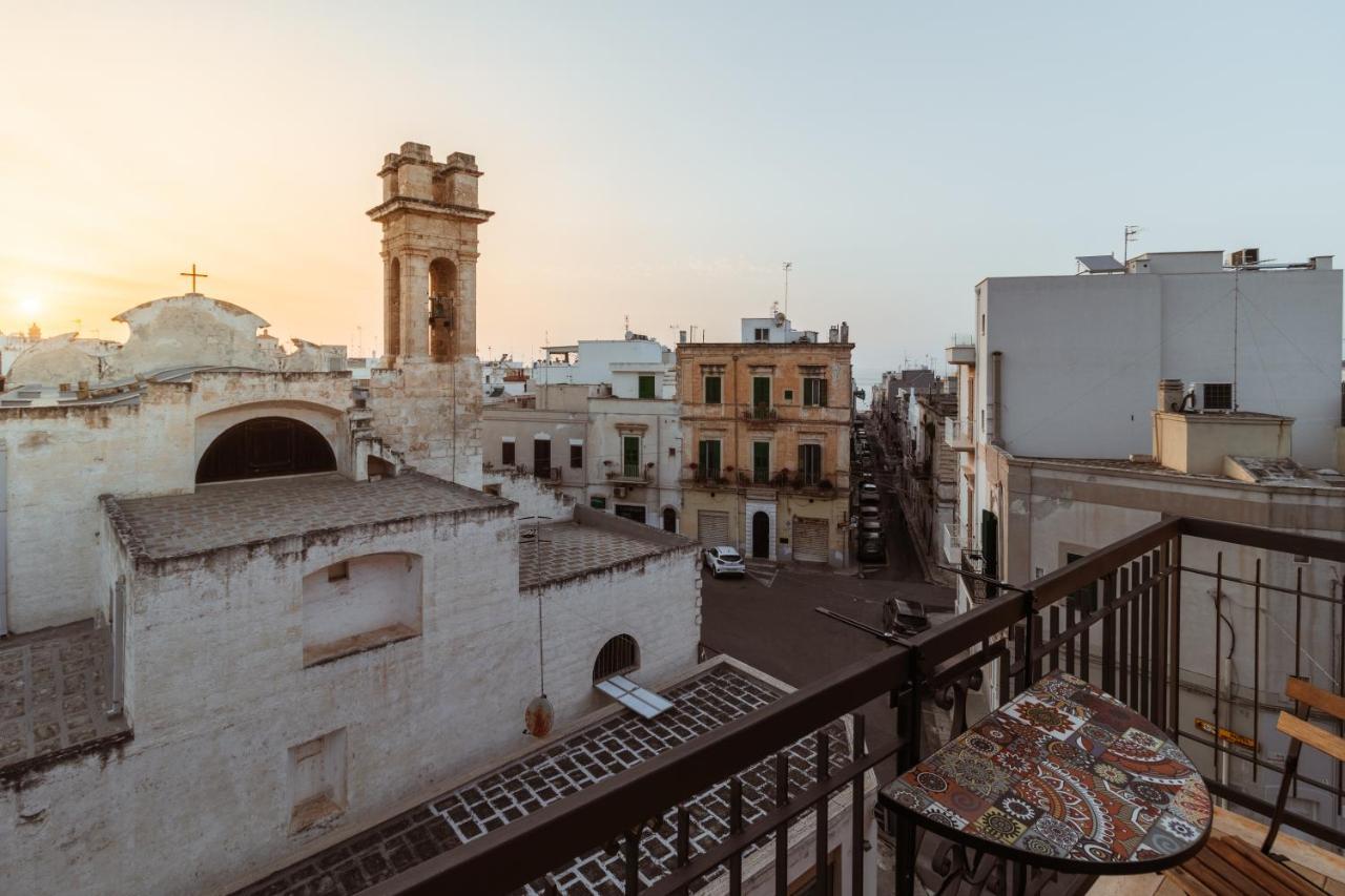 Apartment Dimora Ardesia - Housea *