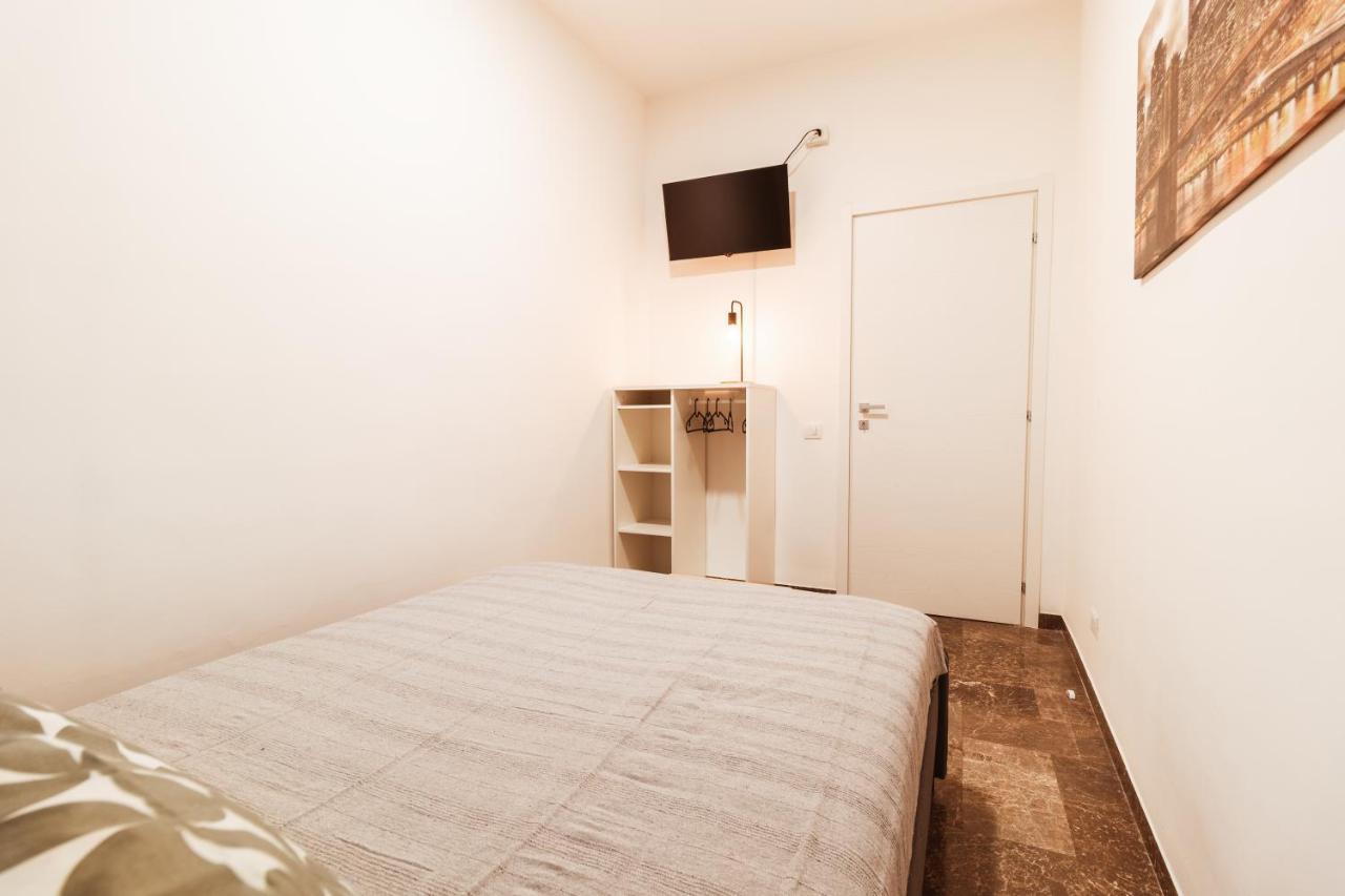 Dimora Ardesia - Housea Apartment