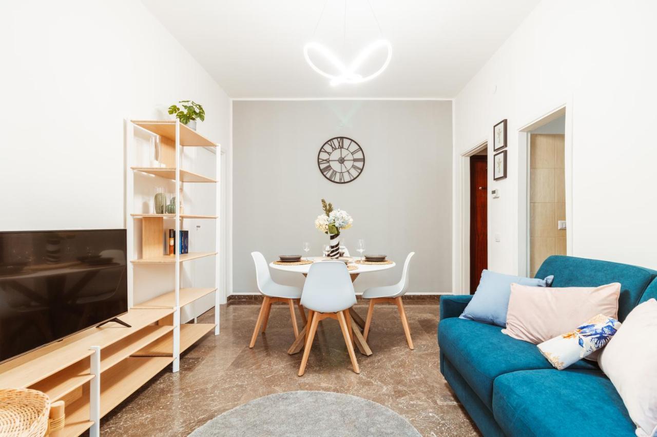 Apartment Dimora Ardesia - Housea *